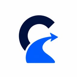 Logo Comitera